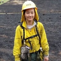 Eva Yuen Email & Phone Number