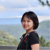AQ1 Systems Employee Truc Nguyen's profile photo
