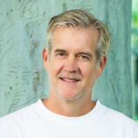 DataBench Employee David Christmas's profile photo