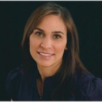 Hopatcong Board of Education Employee Danielle Kovach's profile photo