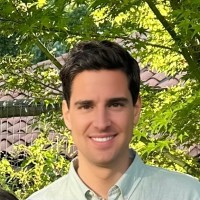 Capitalizarme Employee Javier Quinteros's profile photo