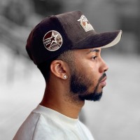 Kai Worrell's profile photo