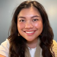 Nymbl Employee Sophia Seña's profile photo