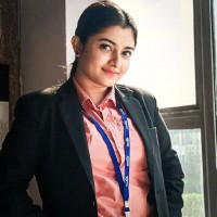 Oishee Saha Email