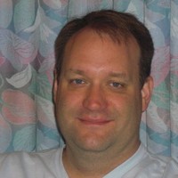 Alex Zvirbulis Email & Phone Number