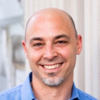 Pet Pantry Warehouse Employee Adam Jacobson's profile photo