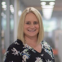 S&S Food Broker, Inc. Employee Lisa Kelly's profile photo