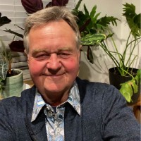 Walter Scheer Email & Phone Number