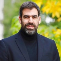 Esade Employee Marc Torrens's profile photo