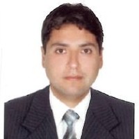 Sergio Nava Email & Phone Number