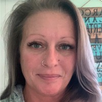 Misty Douglass Email & Phone Number