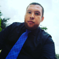 Diego Espejo Email