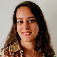 Gan Eurocourtage Employee Tania Rocha's profile photo