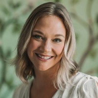 Grow Cedar Valley Employee Jamie Orr's profile photo