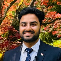 Sahib Kapoor Email