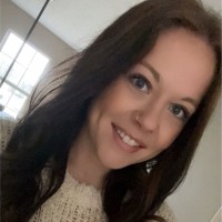 ICC Business Products Employee Brianna Kennedy's profile photo