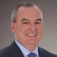 NorthStar Memorial Group Employee John Renfro's profile photo