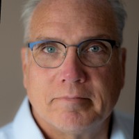 Bob Conroy Email & Phone Number