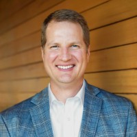 Lanteris Space Systems Employee Quincy Stott's profile photo