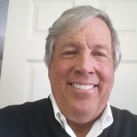 Glenn Hobbs Email & Phone Number