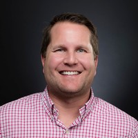 Paul Johnson Email & Phone Number