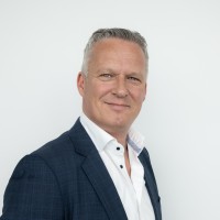 André Schure Email
