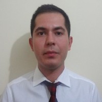 Cem Depboylu Email