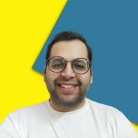 Rapidbott Employee Adi Bajaj's profile photo