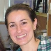 EditCo Employee Andreia Gianotti Sommer's profile photo