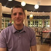 Mathieu Bourassa Email