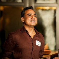 Farmlokal Employee Abhishek Singhal's profile photo