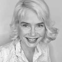 Eskaro Group AB Employee Galina Belikova's profile photo