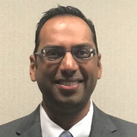 Anuj Sinha Email & Phone Number