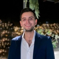 Mauricio Quiroga Email