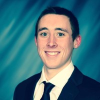 Hawkeye Hotels Employee Jimmy Schlichting's profile photo