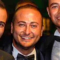 Nobel İlaç Employee İbrahim Doğan's profile photo