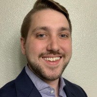 Cisco Employee Thomas Boyce's profile photo