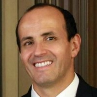 TEAM 4 KIDS Pediatric Therapy Employee Rodrigo Mendoza's profile photo