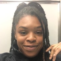 Tamara Jackson Email & Phone Number