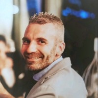 Alessandro Stobbia Email