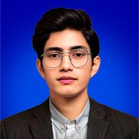 Sulaiman Tahir Email
