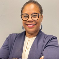 Manchester Public Schools Employee Latasha M's profile photo