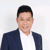 ST Engineering Employee Harry Lau's profile photo