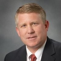 Northeastern Eye Institute Employee William Jordan's profile photo