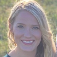 Brittany Carter Email