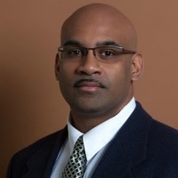 Khris Bhattan Email & Phone Number