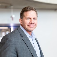 Todd Ketola Email & Phone Number