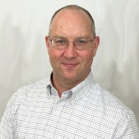 Main Street Bank Employee Brent Mathews's profile photo
