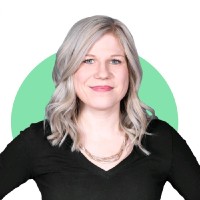 Revive Wellness Inc. Employee Heather Muller's profile photo