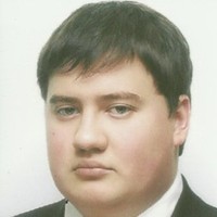 Sotrender Employee Mateusz Razumnik's profile photo